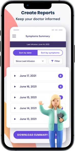 Track Your Audience Activities - 1xbettaijie