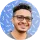 1xbettaijie APP：您的電競體育專屬入口 - 1xbettaijie