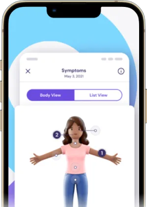 Download Appline Now & Get started for free. - 1xbettaijie