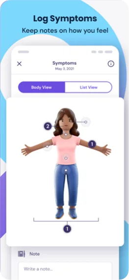 1xbettaijie