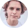 1xbettaijie
